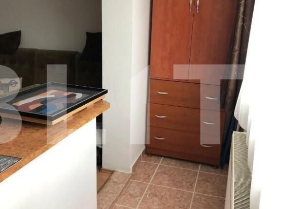 Apartament de vânzare 3 camere Nord - 103409AV | BLITZ Ploieşti | Poza9