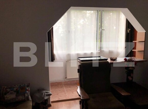 Apartament de vânzare 3 camere Nord - 103409AV | BLITZ Ploieşti | Poza8
