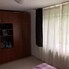 Apartament de vânzare 3 camere Nord - 103409AV - Poza 6 din 9 | BLITZ Ploieşti | Poza6