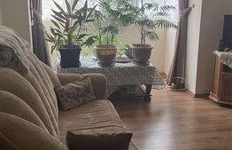 Apartament 2 camere, 47 mp, Andrei Muresanu