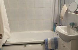 Apartament 2 camere, 47 mp, Andrei Muresanu