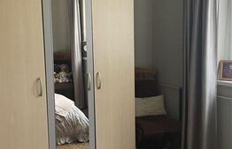 Apartament 2 camere, 47 mp, Andrei Muresanu