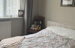 Apartament 2 camere, 47 mp, Andrei Muresanu