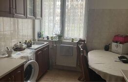 Apartament 2 camere, 47 mp, Andrei Muresanu