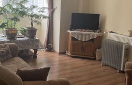 Apartament 2 camere, 47 mp, Andrei Muresanu