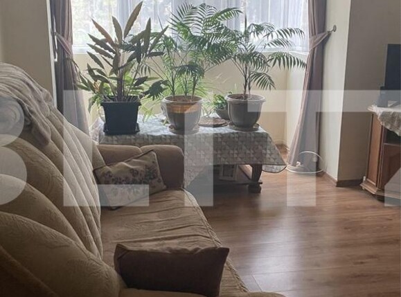 Apartament de vânzare 2 camere Andrei Mureșanu - 103411AV | BLITZ Ploieşti | Poza2