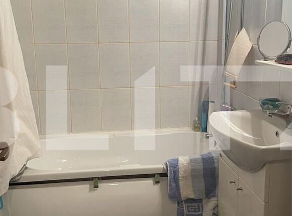 Apartament de vânzare 2 camere Andrei Mureșanu - 103411AV | BLITZ Ploieşti | Poza6