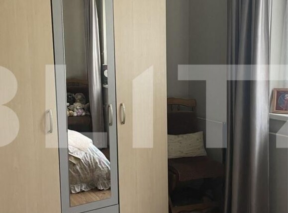 Apartament de vânzare 2 camere Andrei Mureșanu - 103411AV | BLITZ Ploieşti | Poza5