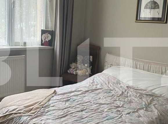 Apartament de vânzare 2 camere Andrei Mureșanu - 103411AV | BLITZ Ploieşti | Poza4