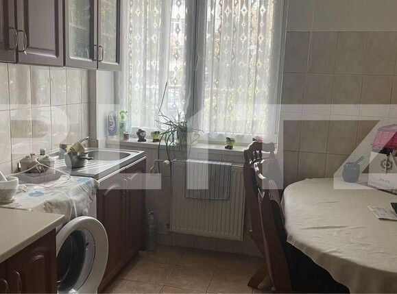 Apartament de vânzare 2 camere Andrei Mureșanu - 103411AV | BLITZ Ploieşti | Poza3