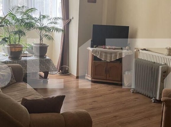 Apartament de vânzare 2 camere Andrei Mureșanu - 103411AV | BLITZ Ploieşti | Poza1