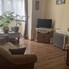 Apartament de vânzare 2 camere Andrei Mureșanu - 103411AV - Poza 6 din 6 | BLITZ Ploieşti | Poza1