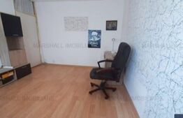 Apartament 3 camere, 77 mp, Cantacuzino
