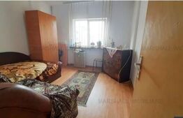 Apartament 3 camere, 77 mp, Cantacuzino