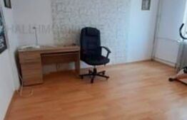 Apartament 3 camere, 77 mp, Cantacuzino