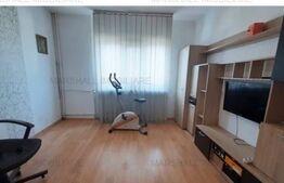 Apartament 3 camere, 77 mp, Cantacuzino