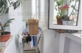 Apartament 3 camere, 77 mp, Cantacuzino