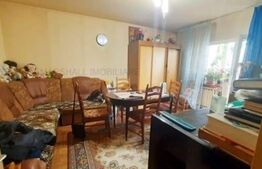 Apartament 3 camere, 77 mp, Cantacuzino