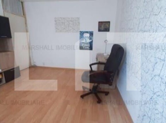 Apartament de vânzare 3 camere Cantacuzino - 103413AV | BLITZ Ploieşti | Poza5