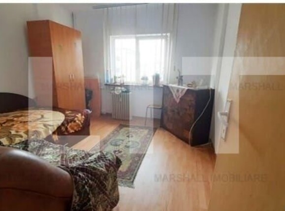 Apartament de vânzare 3 camere Cantacuzino - 103413AV | BLITZ Ploieşti | Poza6