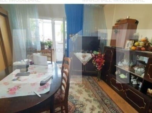 Apartament de vânzare 3 camere Cantacuzino - 103413AV | BLITZ Ploieşti | Poza3