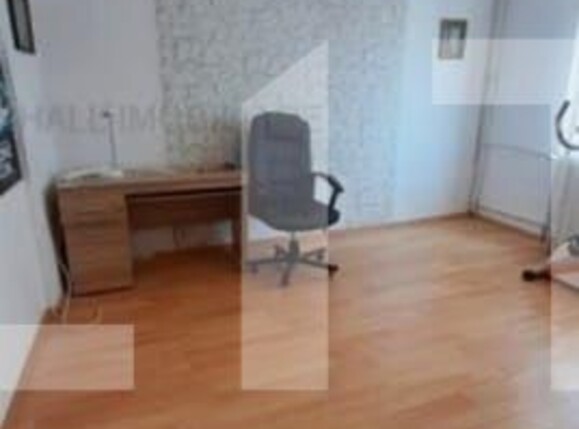 Apartament de vânzare 3 camere Cantacuzino - 103413AV | BLITZ Ploieşti | Poza1
