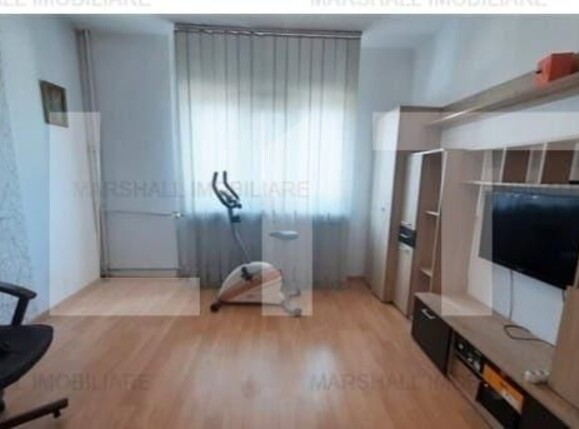 Apartament de vânzare 3 camere Cantacuzino - 103413AV | BLITZ Ploieşti | Poza2