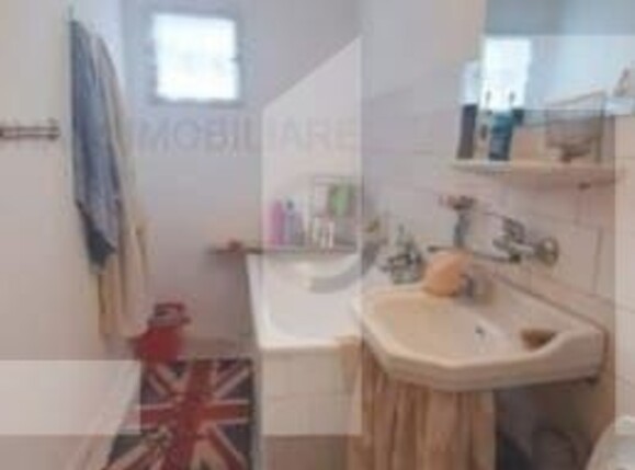 Apartament de vânzare 3 camere Cantacuzino - 103413AV | BLITZ Ploieşti | Poza8