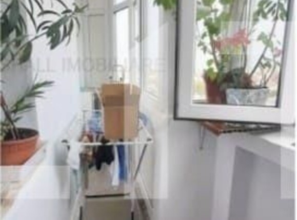 Apartament de vânzare 3 camere Cantacuzino - 103413AV | BLITZ Ploieşti | Poza7