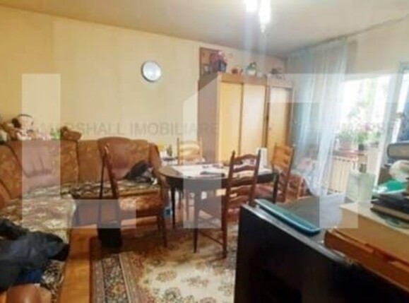 Apartament de vânzare 3 camere Cantacuzino - 103413AV | BLITZ Ploieşti | Poza4