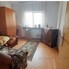 Apartament de vânzare 3 camere Cantacuzino - 103413AV - Poza 3 din 8 | BLITZ Ploieşti | Poza6