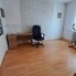 Apartament de vânzare 3 camere Cantacuzino - 103413AV - Poza 3 din 8 | BLITZ Ploieşti | Poza1