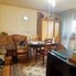 Apartament de vânzare 3 camere Cantacuzino - 103413AV - Poza 3 din 8 | BLITZ Ploieşti | Poza4