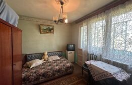 Apartament 3 camere, Semidecomandat, 55mp, Republicii