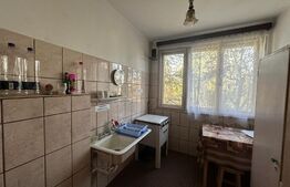 Apartament 3 camere, Semidecomandat, 55mp, Republicii