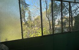 Apartament 3 camere, Semidecomandat, 55mp, Republicii