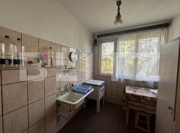 Apartament de vânzare 3 camere Republicii - 103458AV | BLITZ Ploieşti | Poza4