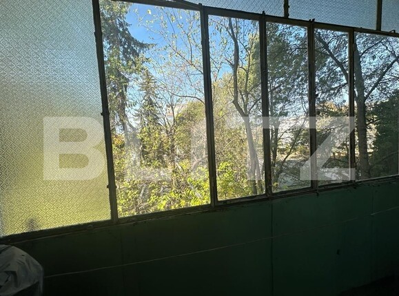 Apartament de vânzare 3 camere Republicii - 103458AV | BLITZ Ploieşti | Poza7