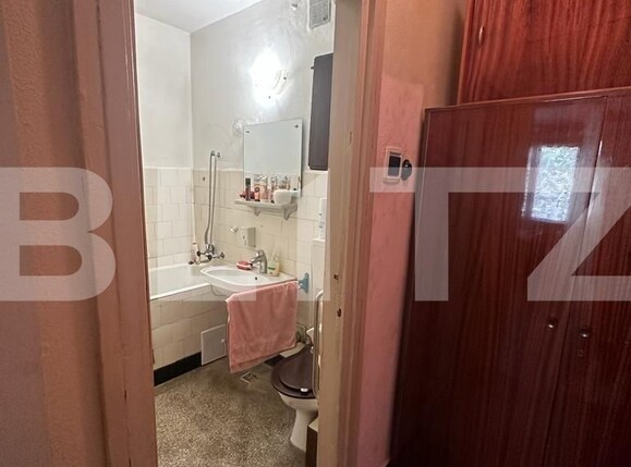 Apartament de vânzare 3 camere Republicii - 103458AV | BLITZ Ploieşti | Poza6