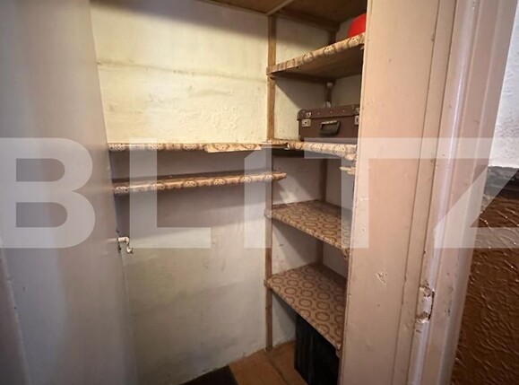 Apartament de vânzare 3 camere Republicii - 103458AV | BLITZ Ploieşti | Poza5