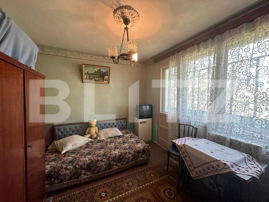 Apartament de vânzare 3 camere Republicii - 103458AV | BLITZ Ploieşti | Poza2