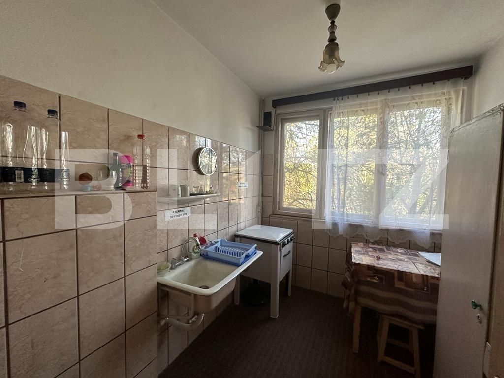 Apartament de vânzare 3 camere Republicii - 103458AV | BLITZ Ploieşti | Poza4