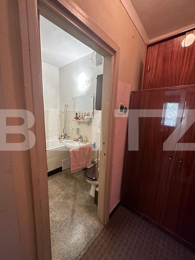 Apartament de vânzare 3 camere Republicii - 103458AV | BLITZ Ploieşti | Poza6