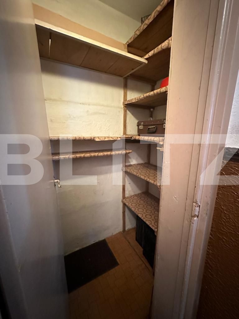 Apartament de vânzare 3 camere Republicii - 103458AV | BLITZ Ploieşti | Poza5