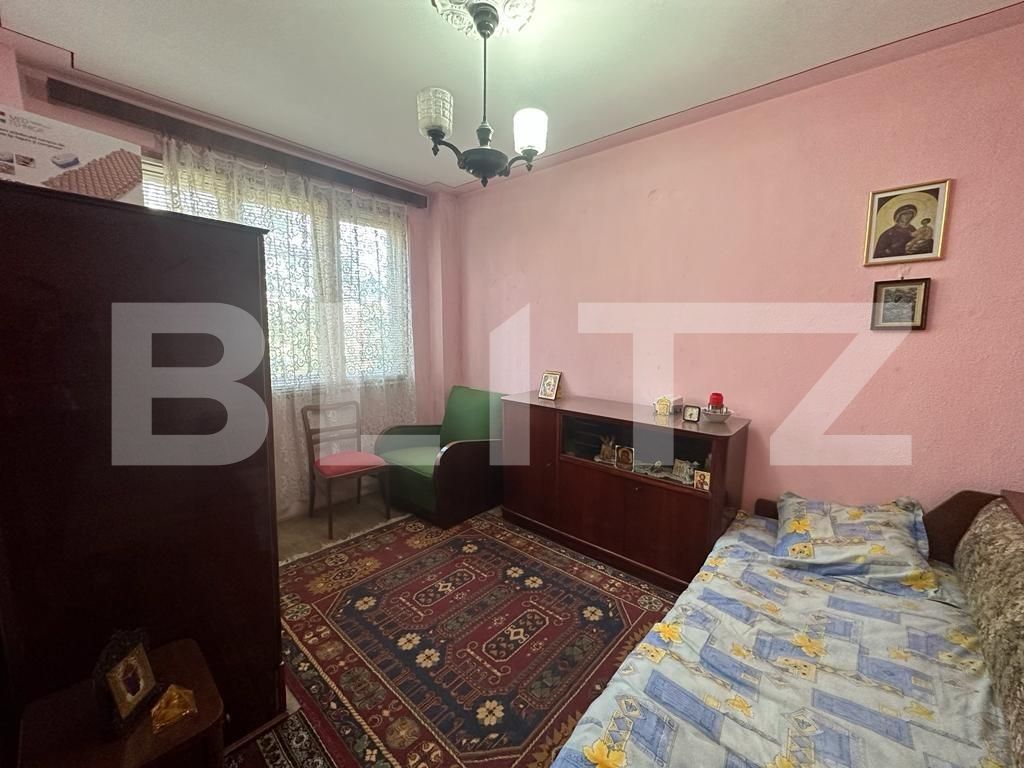 Apartament de vânzare 3 camere Republicii - 103458AV | BLITZ Ploieşti | Poza3