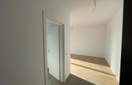 Apartament 2 camere, decomandat, 55mp, zona Albert 
