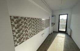 Apartament 2 camere, decomandat, 55mp, zona Albert 