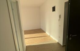 Apartament 2 camere, decomandat, 55mp, zona Albert 