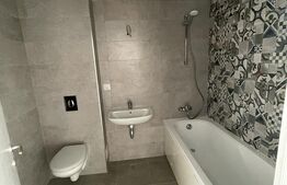 Apartament 2 camere, decomandat, 55mp, zona Albert 