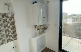 Apartament 2 camere, decomandat, 55mp, zona Albert 